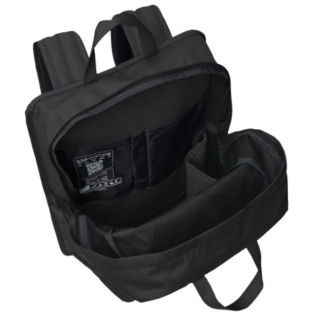 Градска раница Vaude Coreway Pack 17