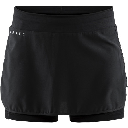 Дамска пола Craft Charge черен Black