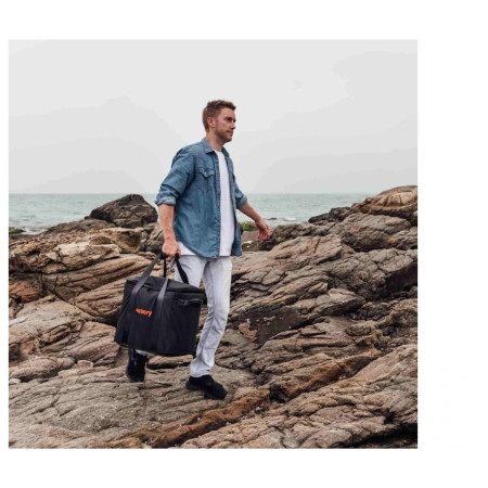 Чанта Jackery L