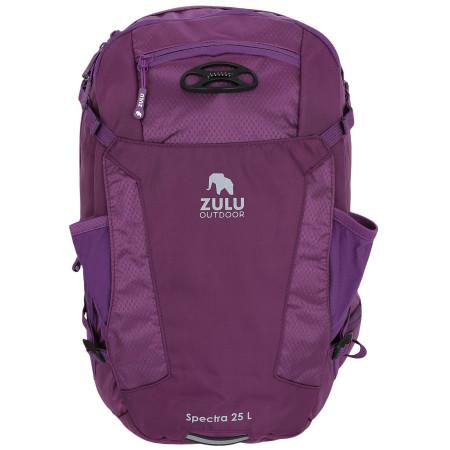Раница Zulu Spectra 25 L