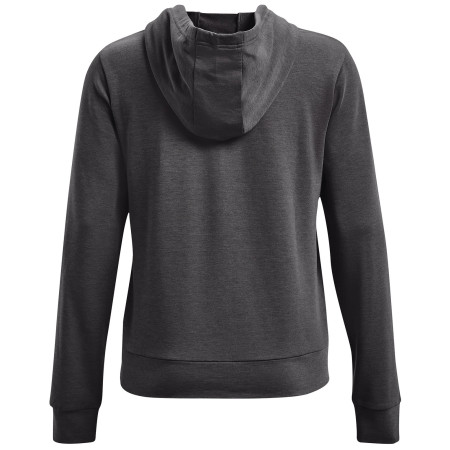 Дамски суичър Under Armour Rival Terry Hoodie