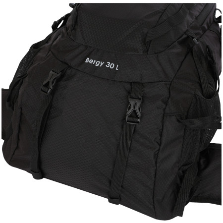 Раница Zulu Bergy 30 L
