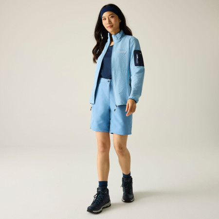 Дамски суитшърт Regatta Ralina