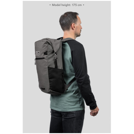 Градска раница Hannah Renegade 25