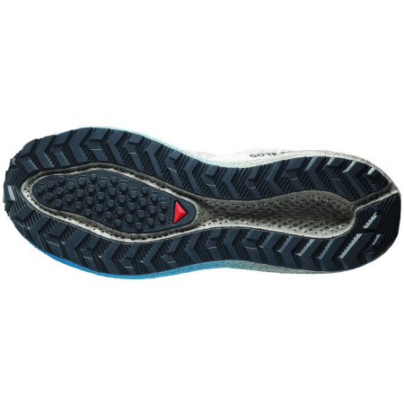 Мъжки обувки Salomon Aero Blaze 4 Grvl Gtx
