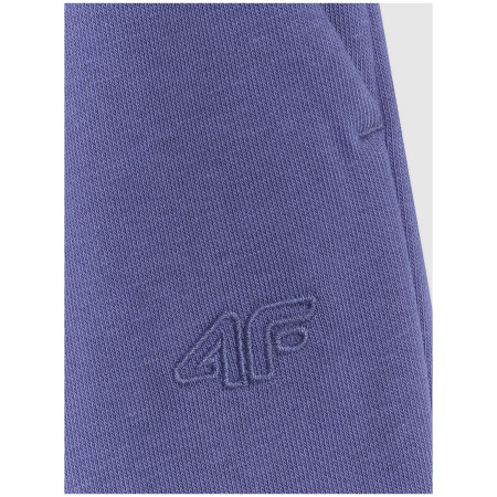 Детски анцуг 4F Trousers Cas M1245