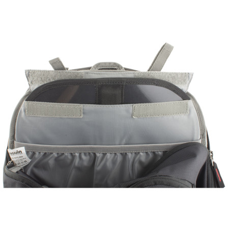 Раница Pinguin Vector 35