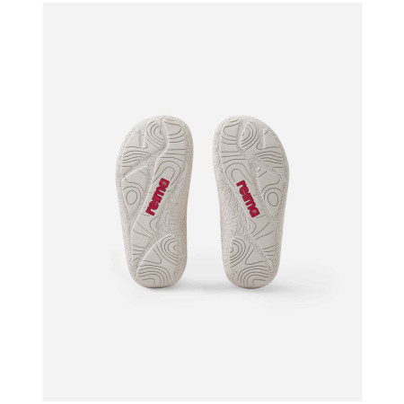 Детски обувки Reima Tepastelu