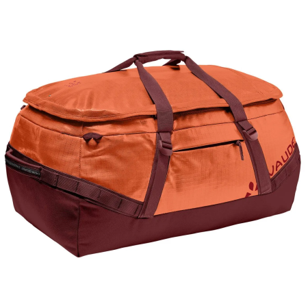 Пътна чанта Vaude CityDuffel 65