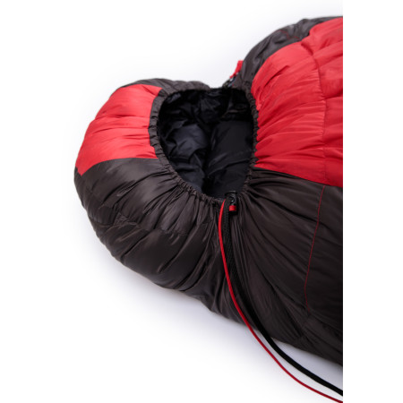 Спален чувал Warmpeace Viking 900 180 cm