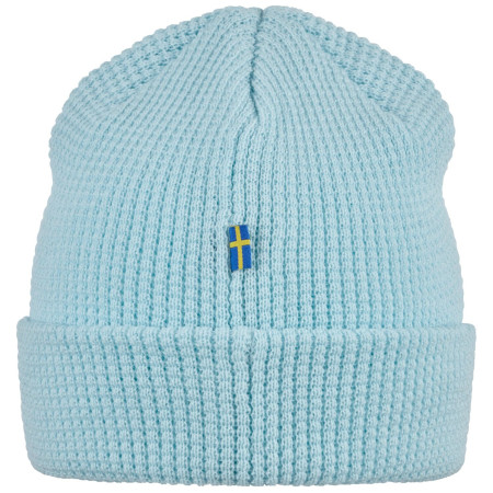 Зимна шапка Fjällräven Fjällräven Tab Hat