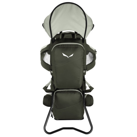 Седалка за дете Salewa Pìcol Child Carrier