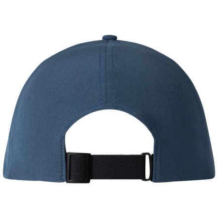 Шапка с козирка Buff Summit Cap