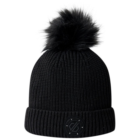 Шапка Dare 2b Glitz Beanie черен Black