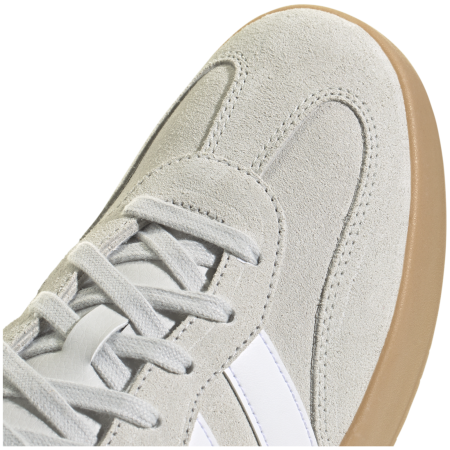 Мъжки обувки Adidas Barreda