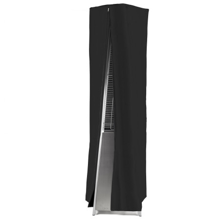 Опаковка G21 Volcano черен