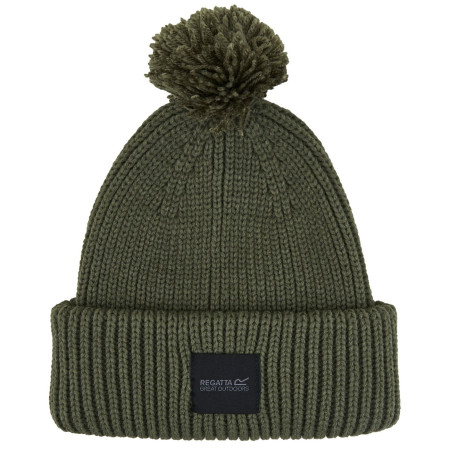 Зимна шапка Regatta Connora Beanie