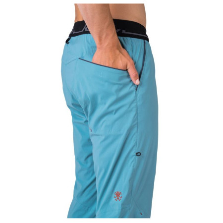 Мъжки панталони Rafiki Drive 2024