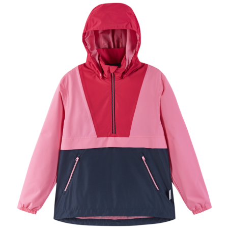 Детско яке Reima Teivola