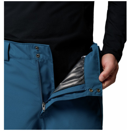 Мъжки зимни панталони Columbia Shafer Canyon™ II Pant