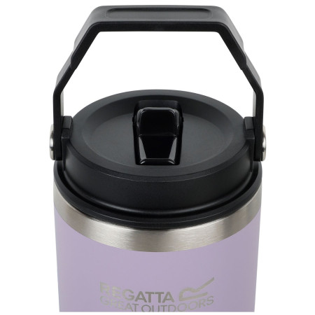 Термо чаша Regatta Thermulate Insulated Tumbler 0.6L