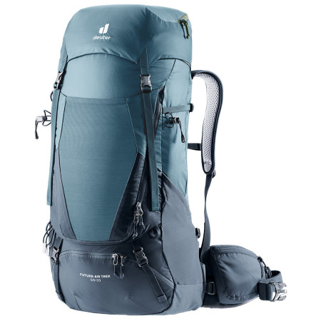 Раница Deuter Futura Air Trek 50+10