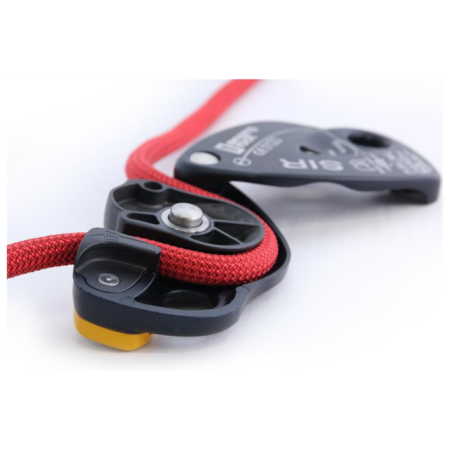 Блокант Singing Rock SIR