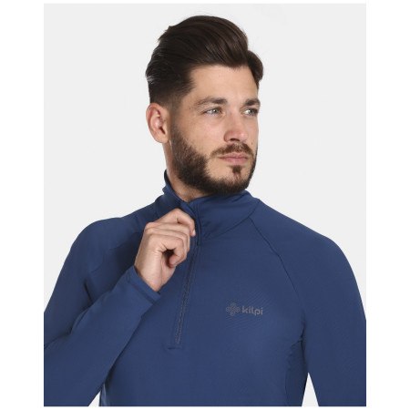 Функционална мъжка тениска Kilpi Willie-M