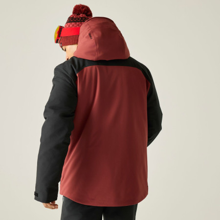 Мъжко яке Dare 2b Baseplate IV Jacket