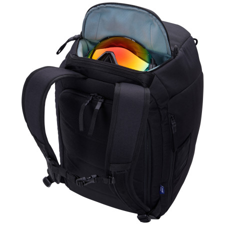 Чанти за ски обувки Thule RoundTrip Boot