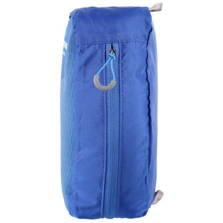 Кърпа LifeVenture MicroFibre Trek Towel Giant