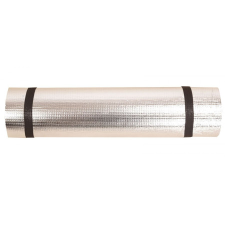 Постелка Husky Fine 0,8