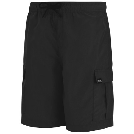 Мъжки бански Regatta Blanmont Swim Short