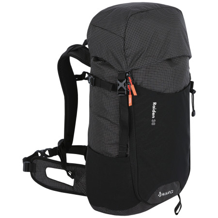 Раница Warg Raiden 38l