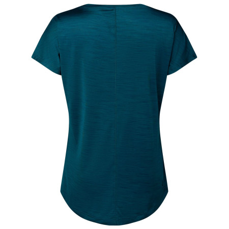 Дамска тениска Dare 2b Vigilant Tee