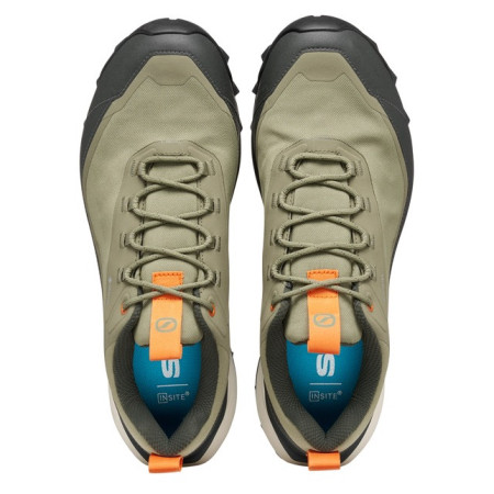 Мъжки обувки Scarpa Ribelle Cross 2 Gtx
