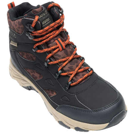 Дамски обувки Regatta Womens Vendora Boot