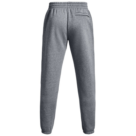 Мъжки анцуг Under Armour Essential Fleece Jogger