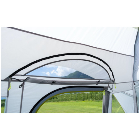 Форселт Brunner Rambler