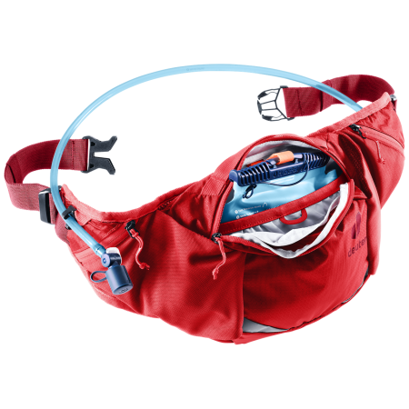 Чанта за кръста Deuter Pulse 3