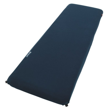 Покривало Outwell Stretch Sheet Sim Single