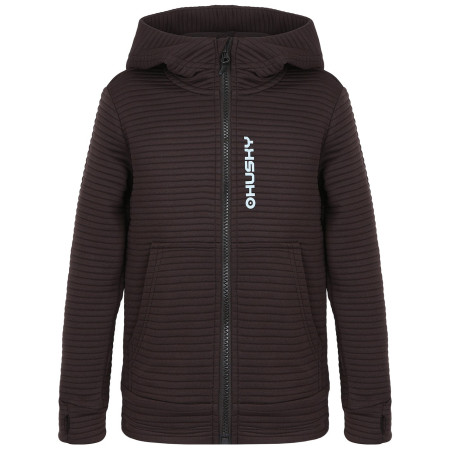 Детски суитшърт Husky Anara K