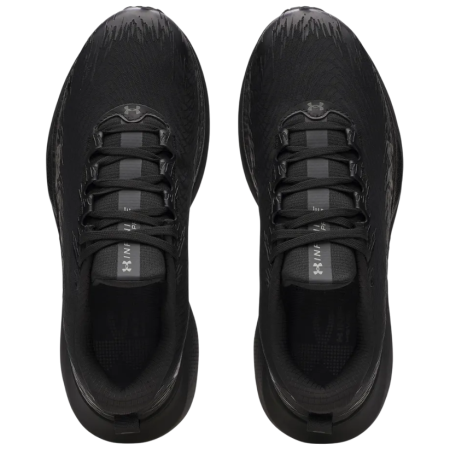 Обувки за бягане Under Armour Infinite Pro 2 Storm