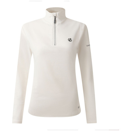 Дамска тениска Dare 2b Lowline II Strtch