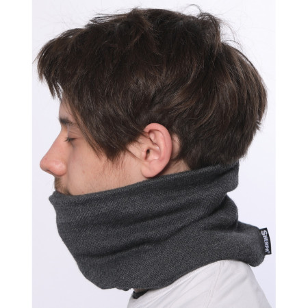 Шал яка Sherpa Cruise