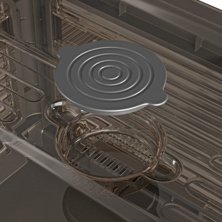 Кутия за съхранение Yolco FB40