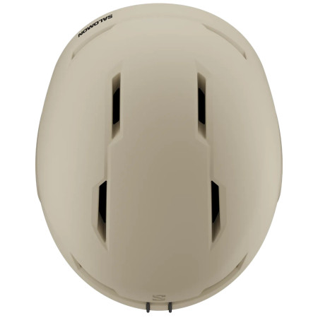 Скиорска каска Salomon Pioneer 3 Access Mips