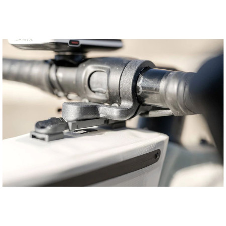 Държач Cyclite Nano Handle Bar Mount / 01
