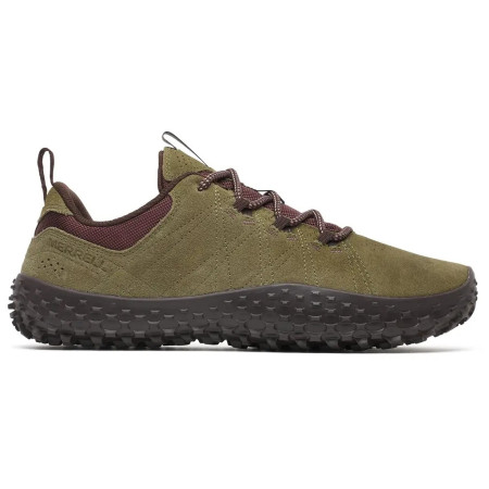 Мъжки обувки Merrell Wrapt Low