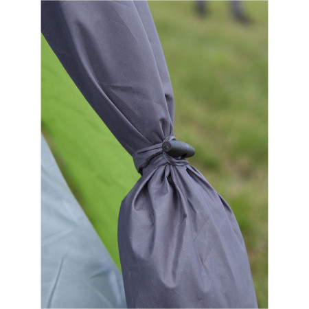 Палатка Hannah Tycoon 2